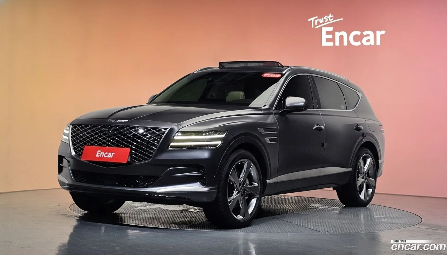 Main__Slider__Photo:GV80 Genesis 2021.8-0