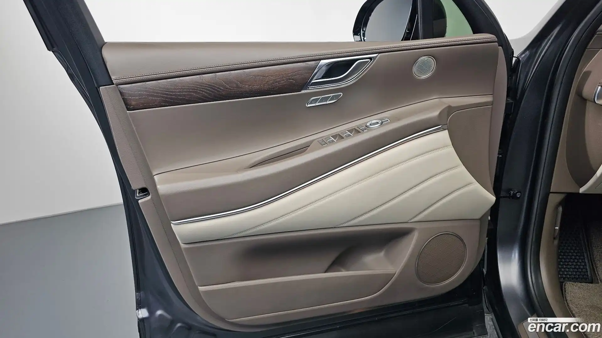 GV80 Genesis 2021.8-INNER-034
