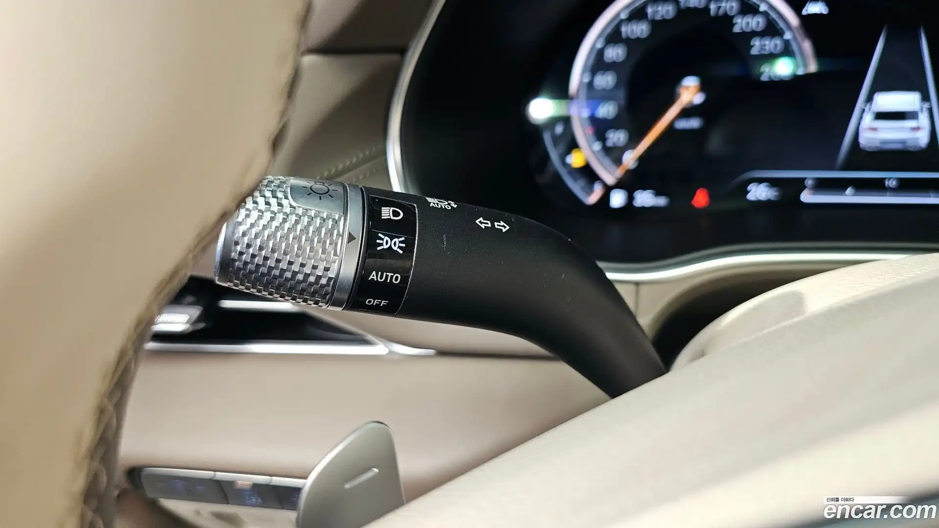 GV80 Genesis 2021.8-OPTION-041