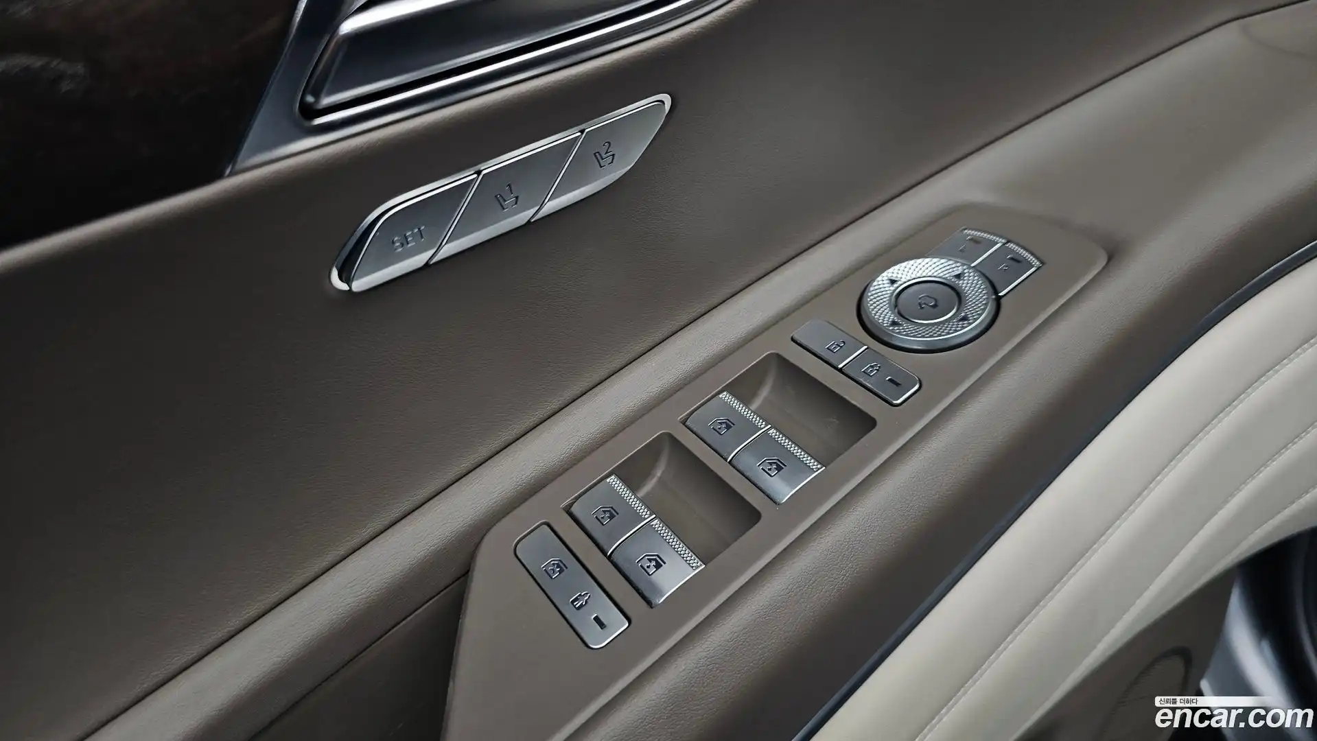 GV80 Genesis 2021.8-OPTION-042