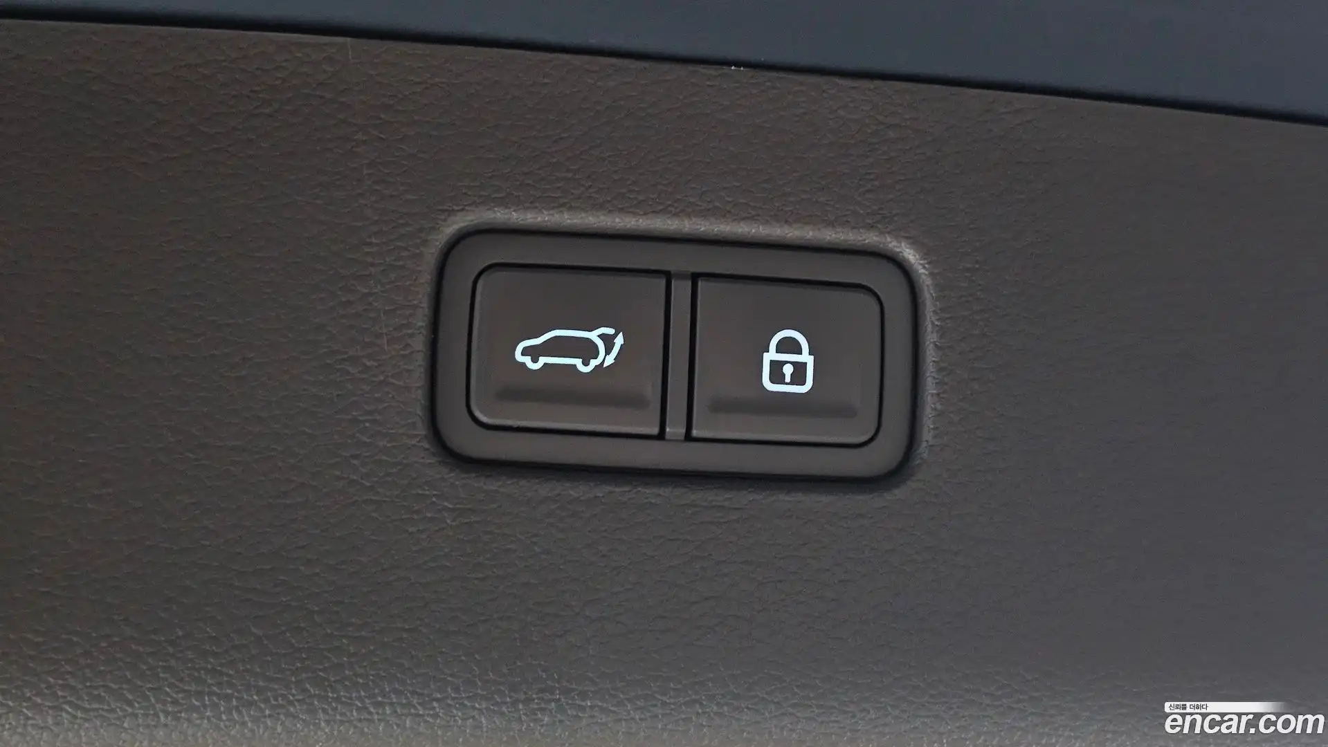 GV80 Genesis 2021.8-OPTION-047