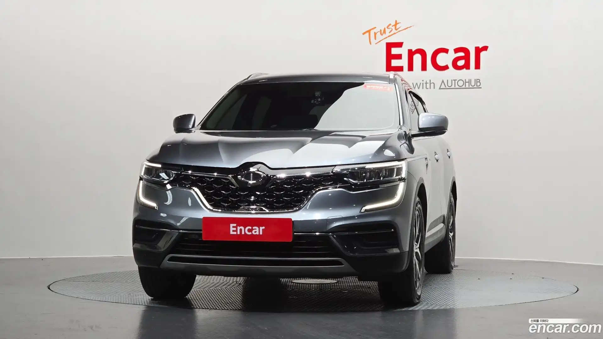 QM6 Renault Korea 2022.0-OUTER-003