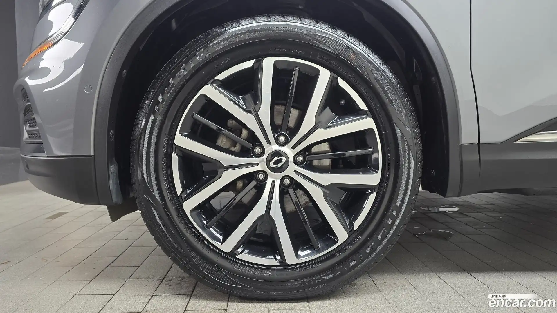 QM6 Renault Korea 2022.0-OUTER-005