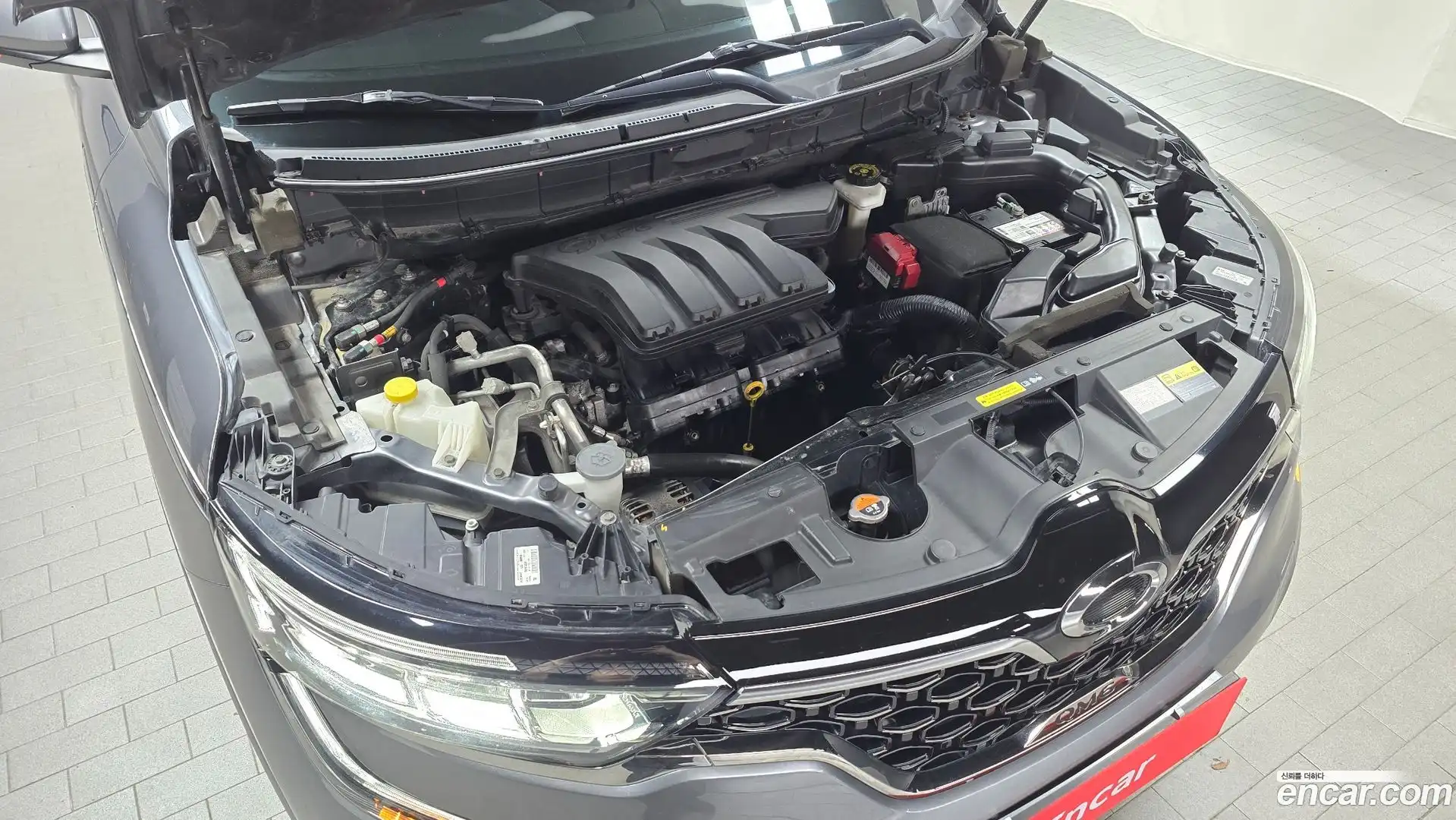 QM6 Renault Korea 2022.0-OUTER-006