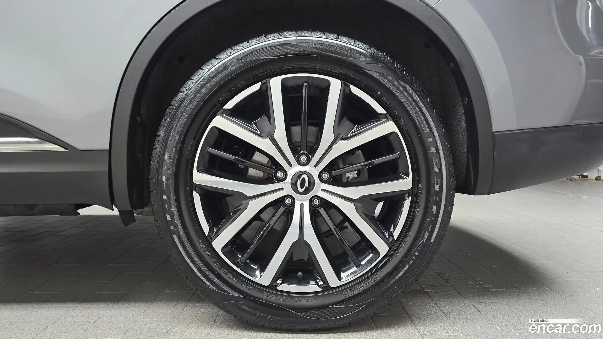 QM6 Renault Korea 2022.0-OUTER-031