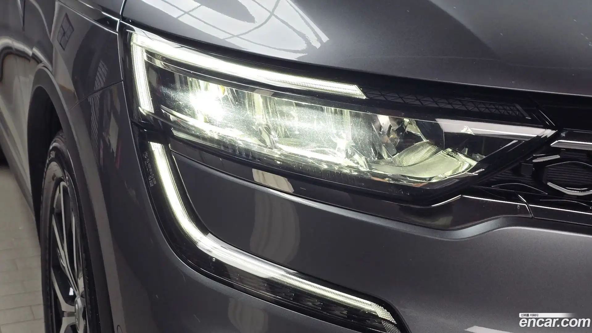 QM6 Renault Korea 2022.0-OUTER-032
