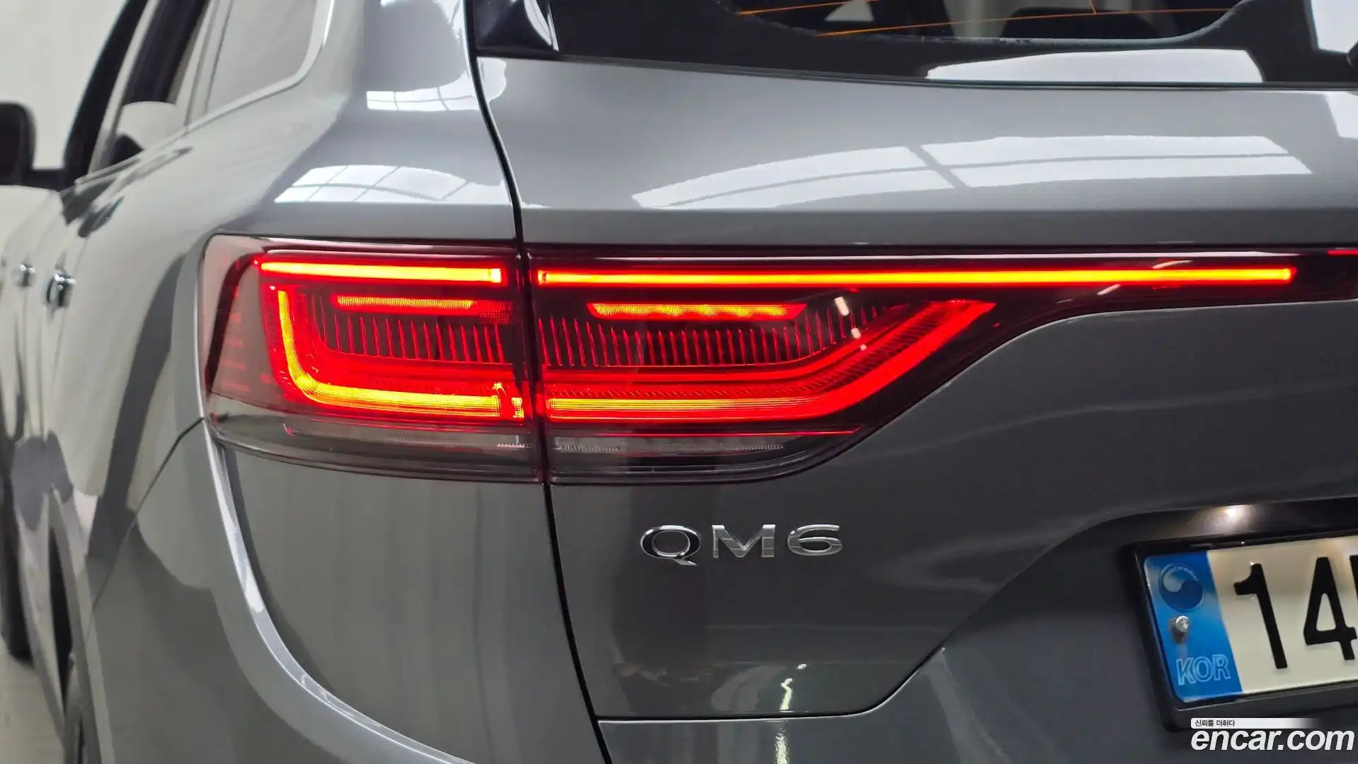 QM6 Renault Korea 2022.0-OUTER-033
