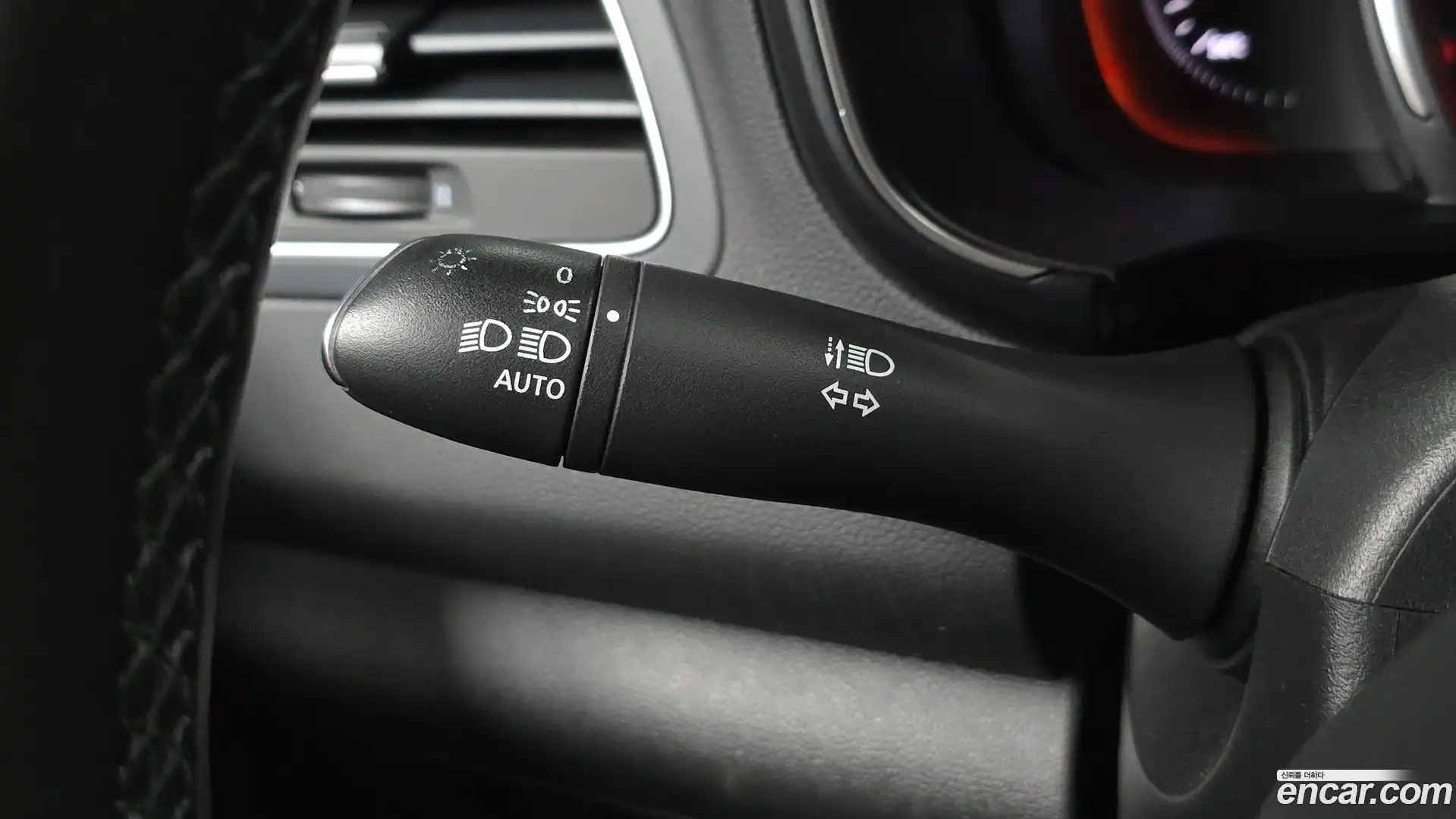 QM6 Renault Korea 2022.0-OPTION-042