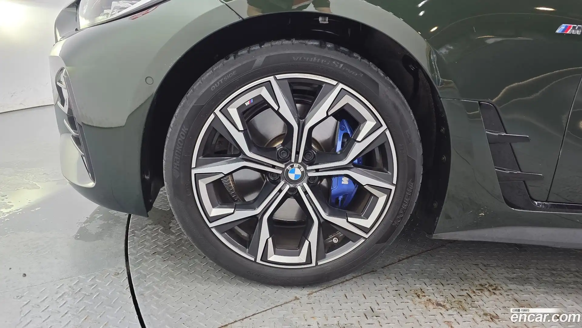 4-Series BMW 2024.9-OUTER-005