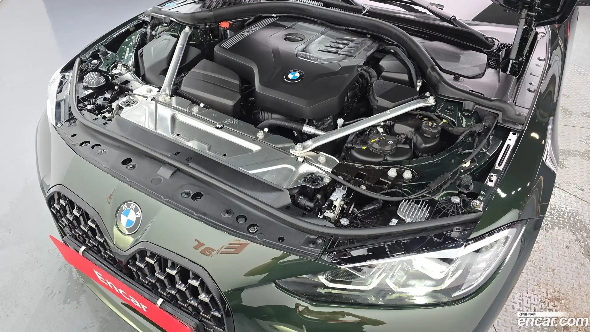 4-Series BMW 2024.9-OUTER-006