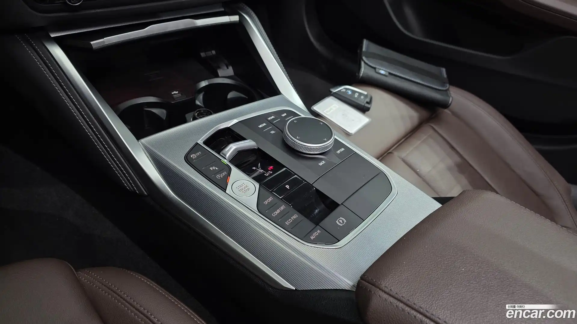 4-Series BMW 2024.9-INNER-009