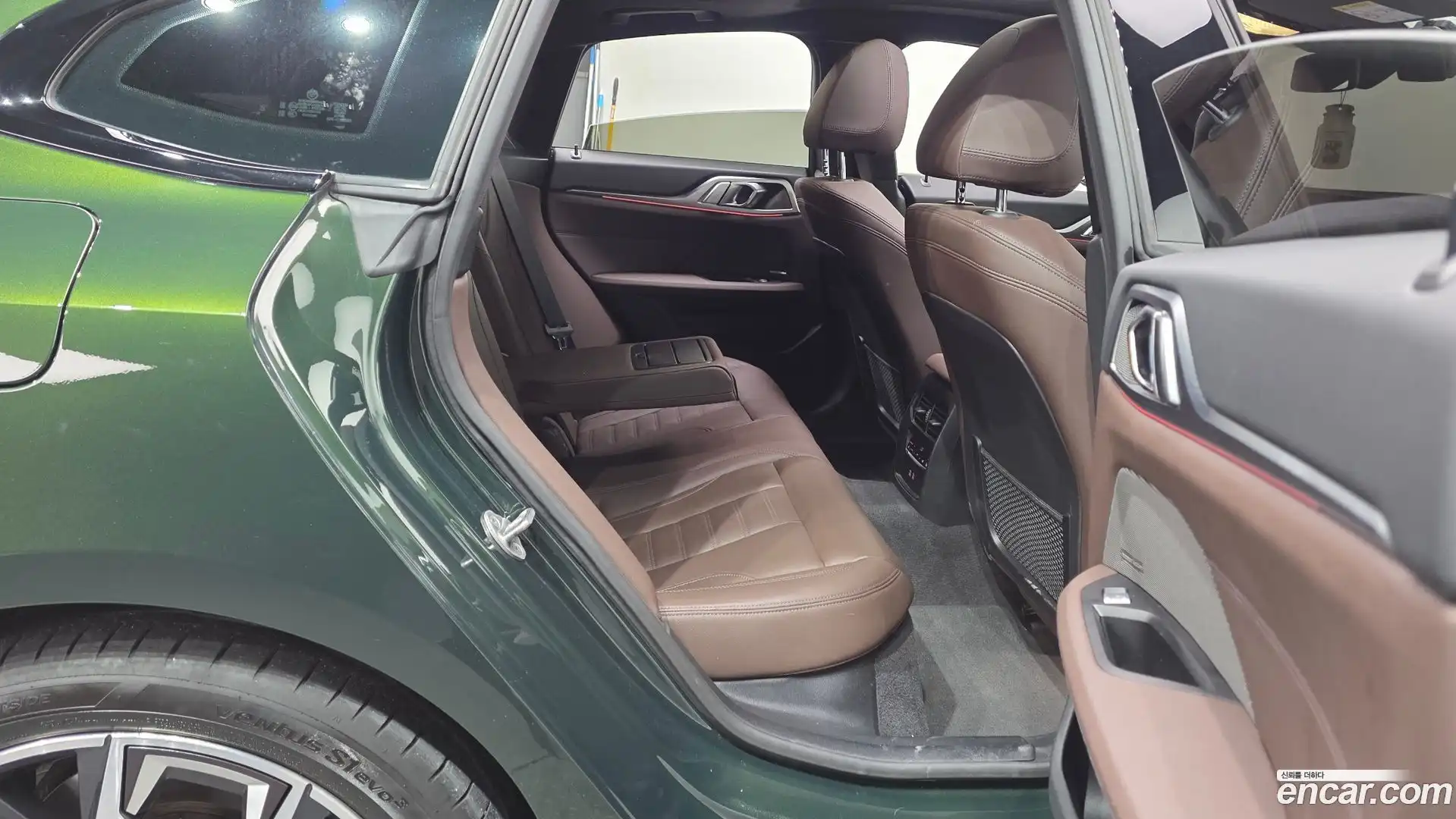 4-Series BMW 2024.9-OPTION-015