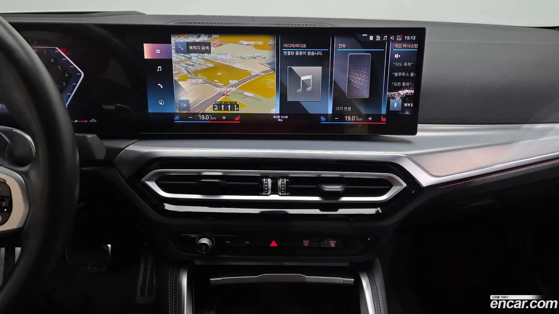 4-Series BMW 2024.9-OPTION-017