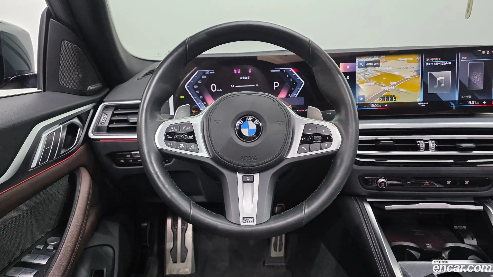 4-Series BMW 2024.9-OPTION-018
