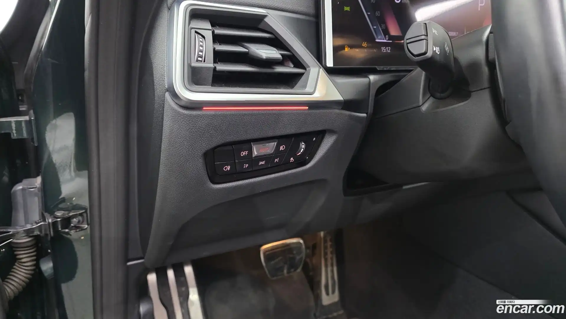 4-Series BMW 2024.9-OPTION-023