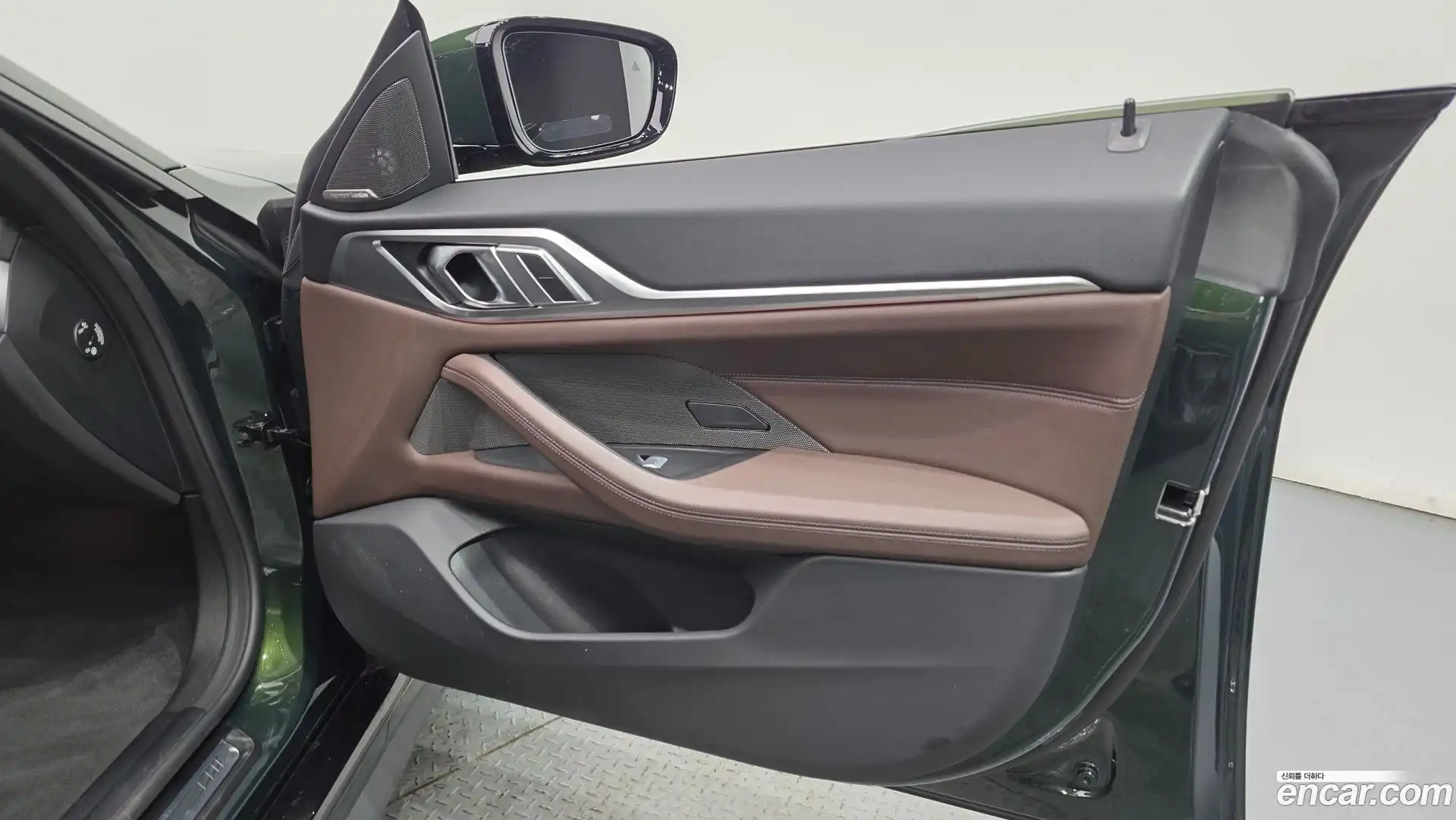 4-Series BMW 2024.9-INNER-034
