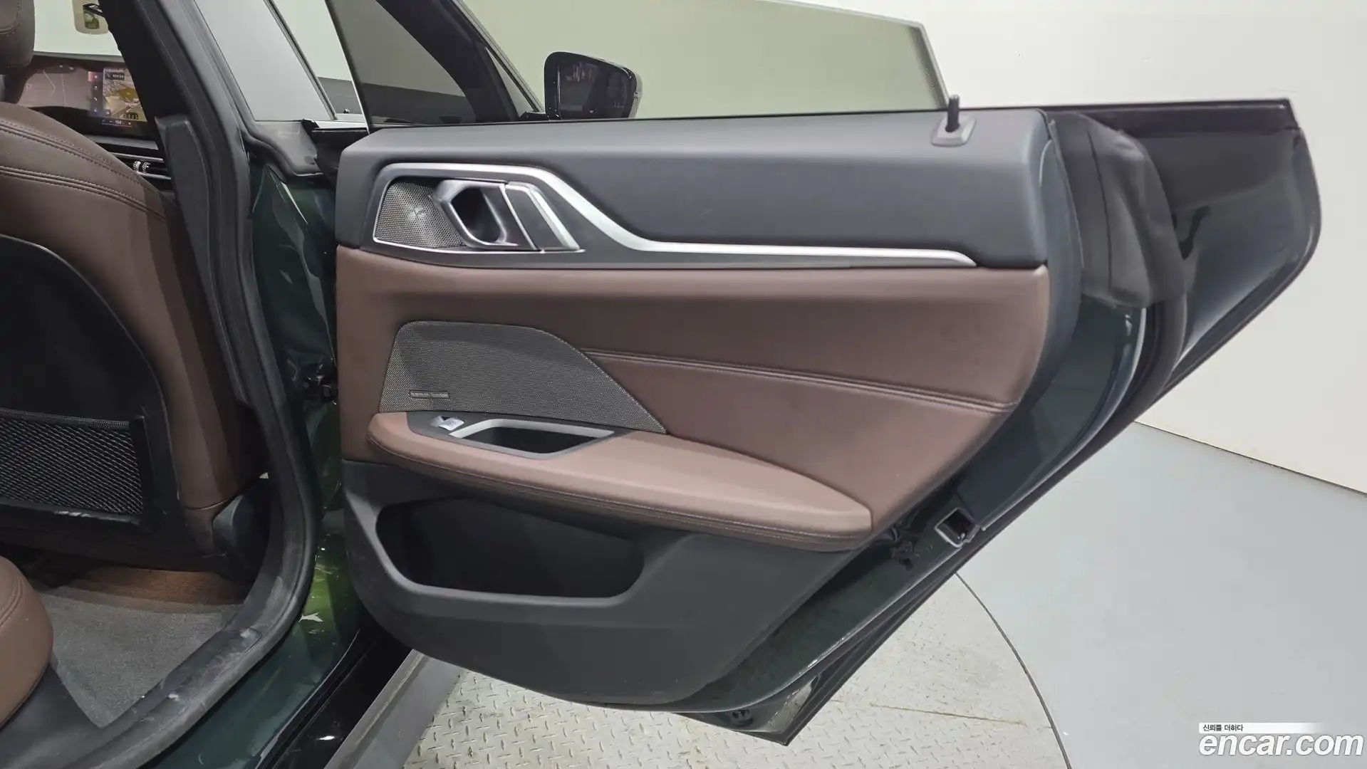 4-Series BMW 2024.9-INNER-035