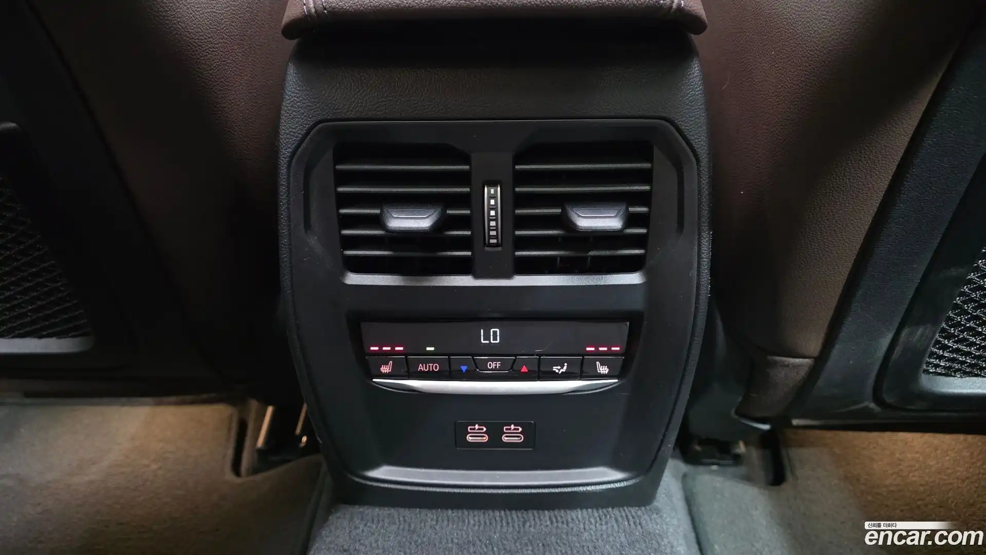 4-Series BMW 2024.9-OPTION-042
