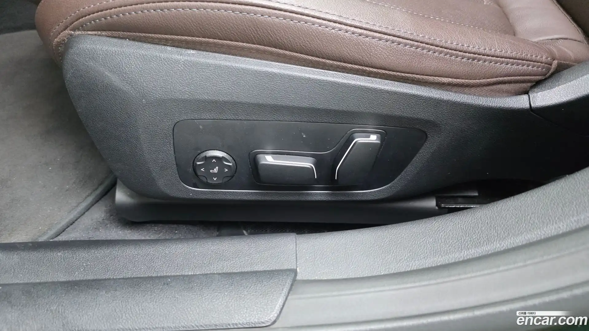 4-Series BMW 2024.9-OPTION-044