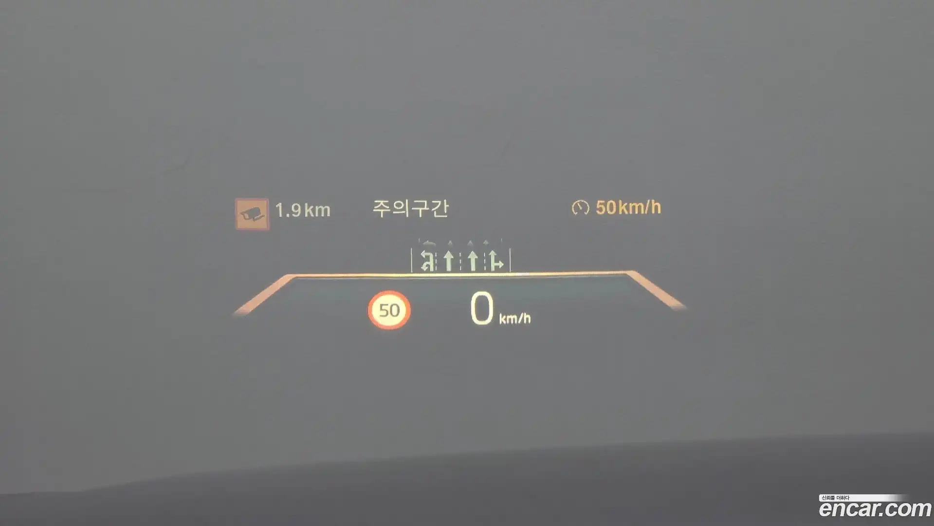 4-Series BMW 2024.9-OPTION-045