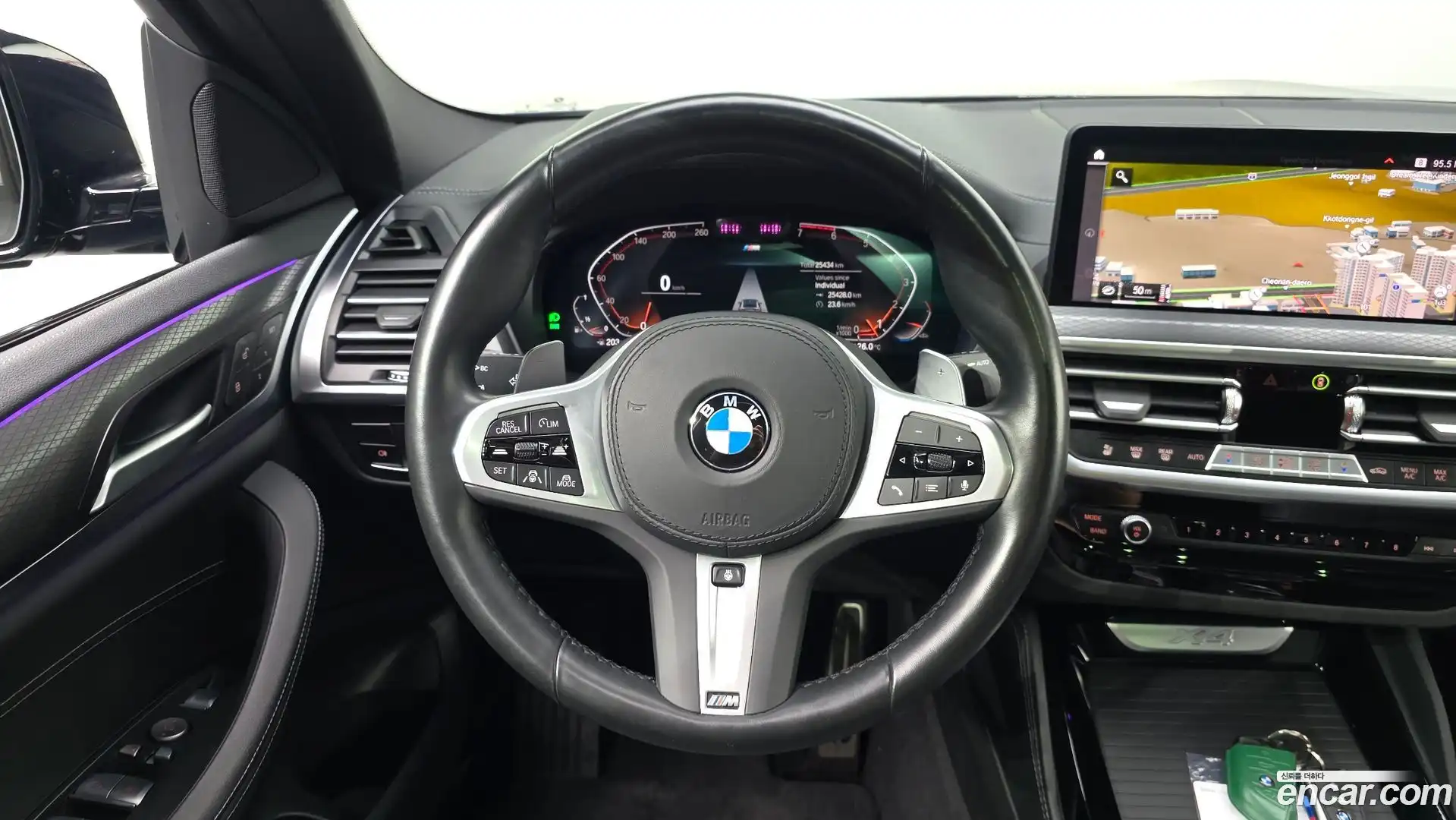 X4 BMW 2023.11-OPTION-018