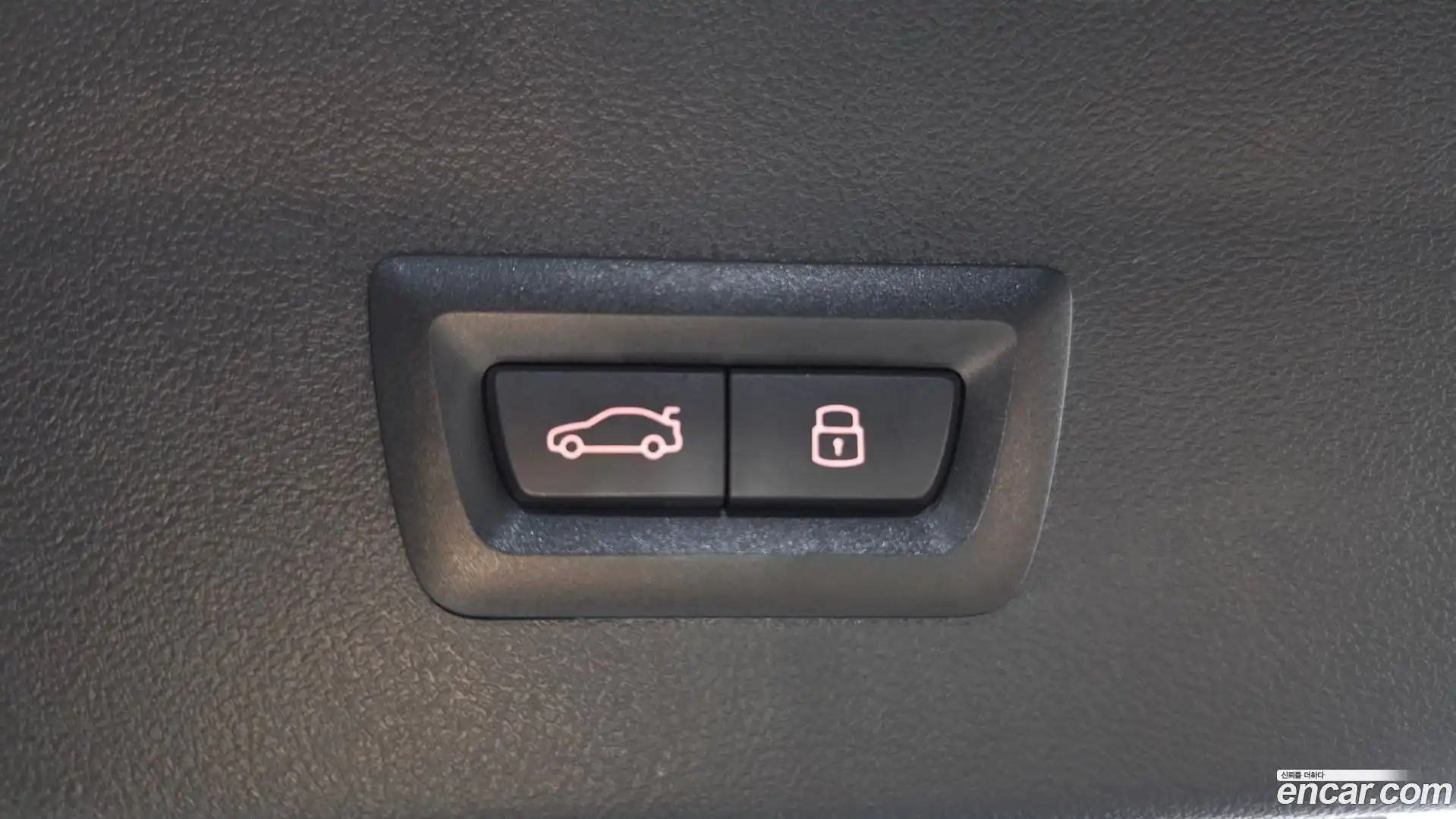 X4 BMW 2023.11-OPTION-022