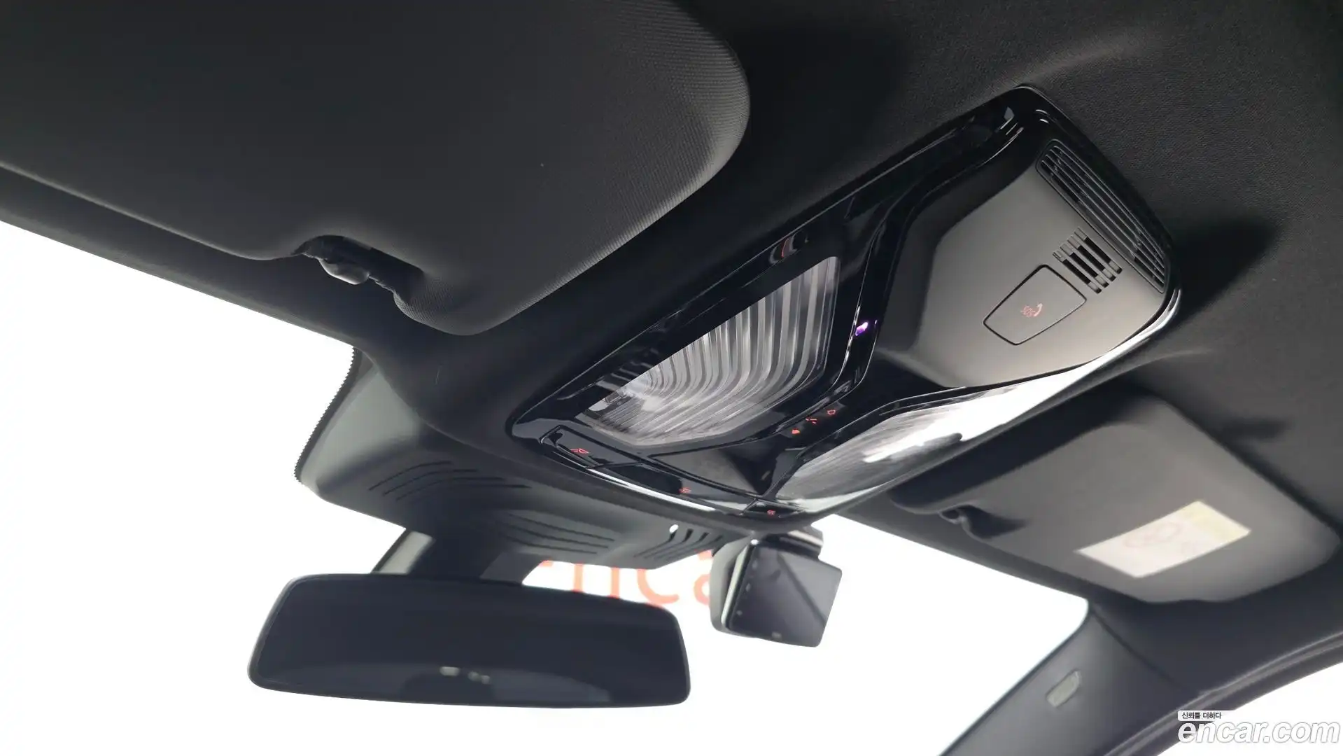 X4 BMW 2023.11-OPTION-024