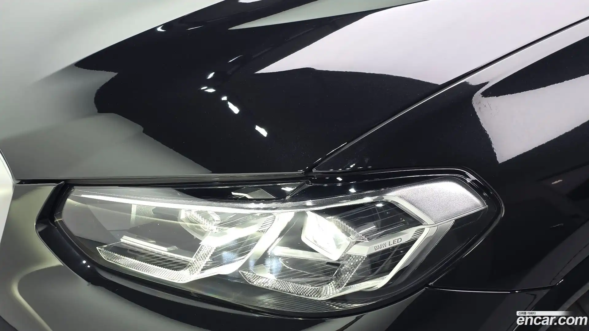 X4 BMW 2023.11-OUTER-032