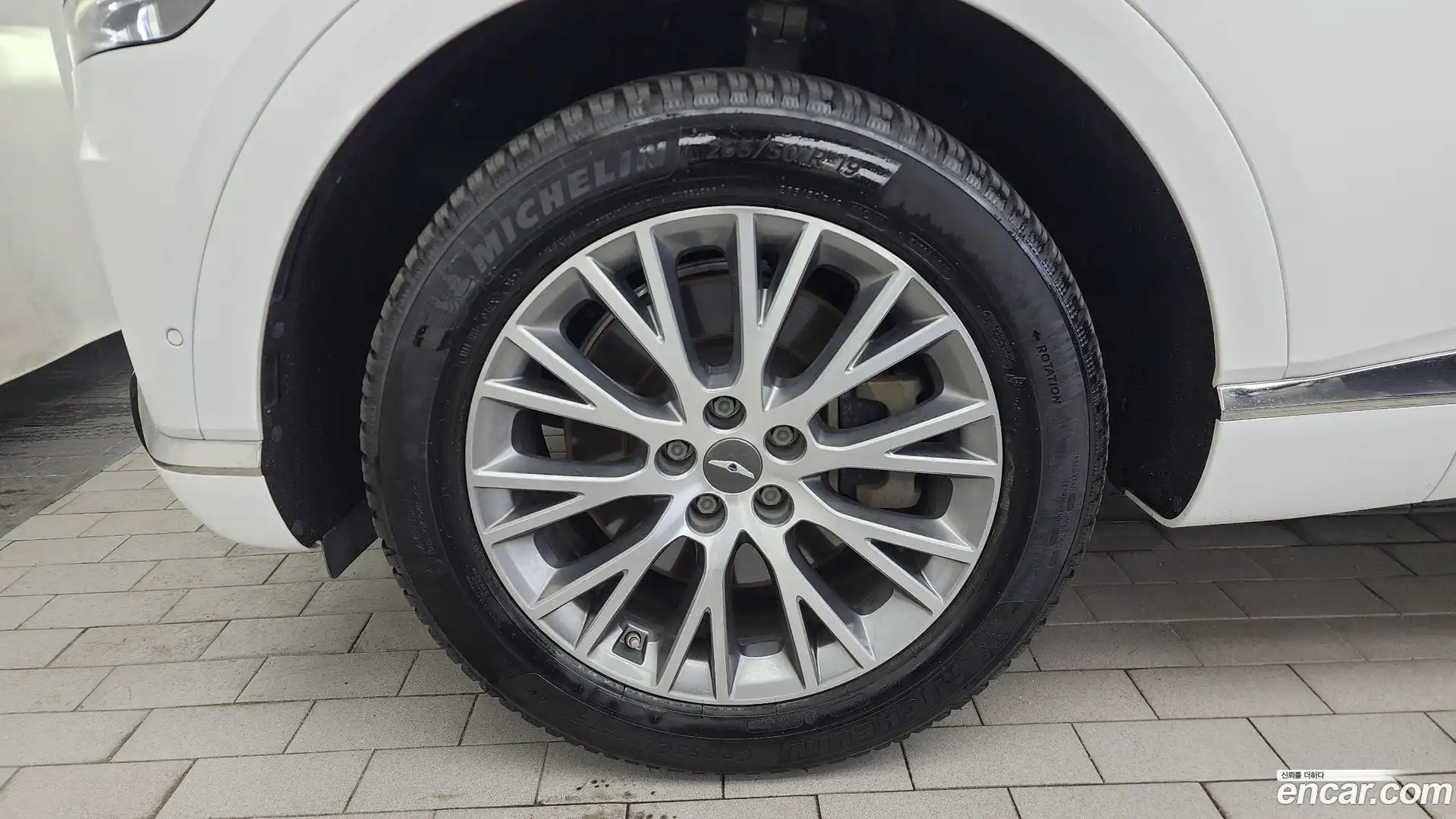 GV80 Genesis 2020.7-OUTER-005