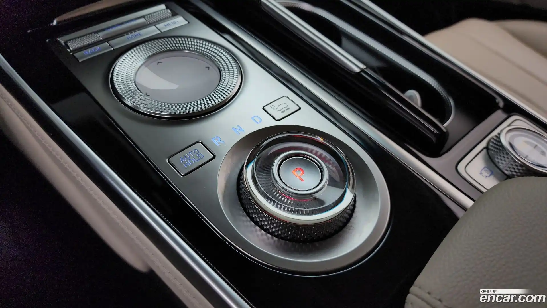 GV80 Genesis 2020.7-INNER-009