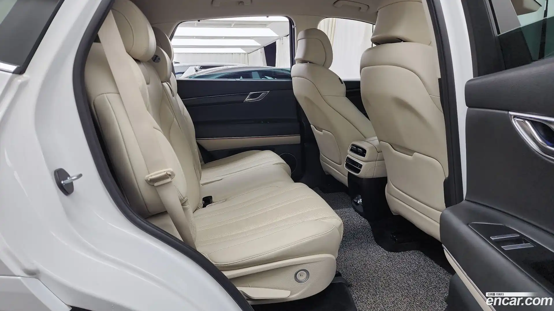 GV80 Genesis 2020.7-OPTION-016
