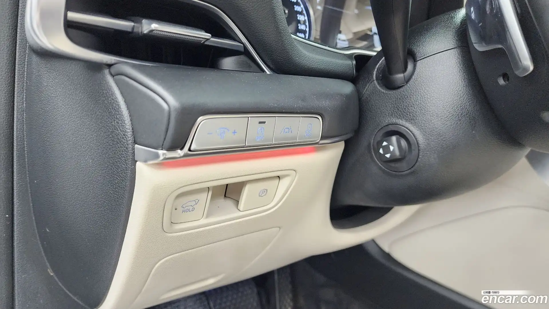 GV80 Genesis 2020.7-OPTION-020