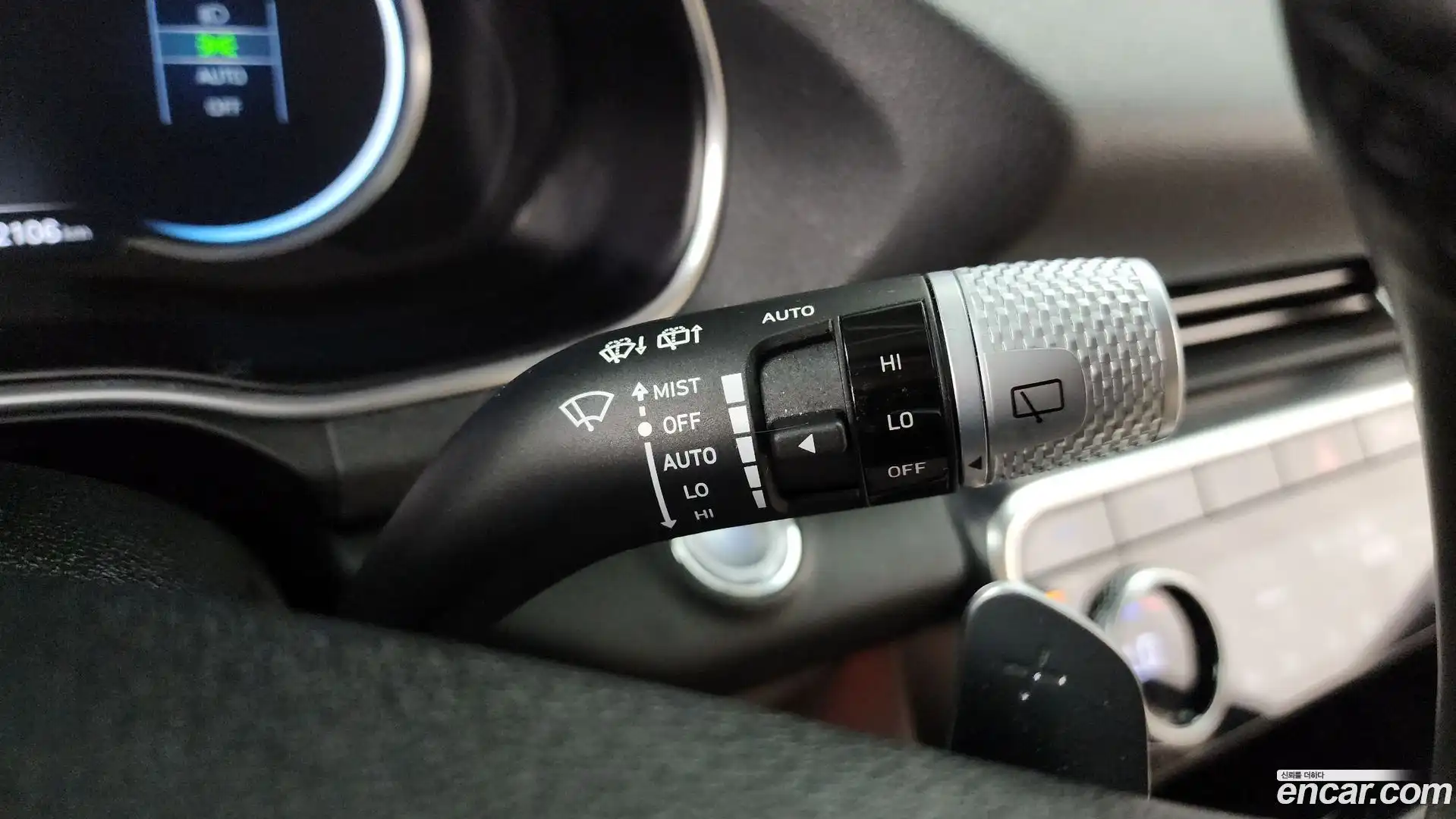 GV80 Genesis 2020.7-OPTION-022