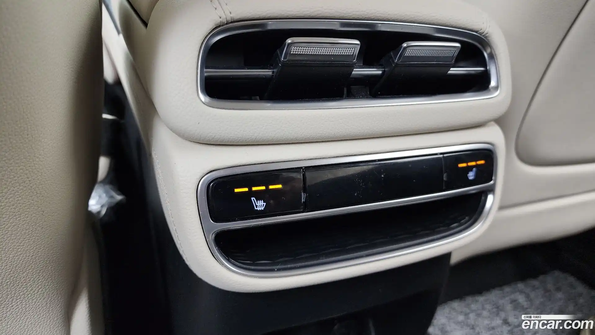 GV80 Genesis 2020.7-OPTION-023