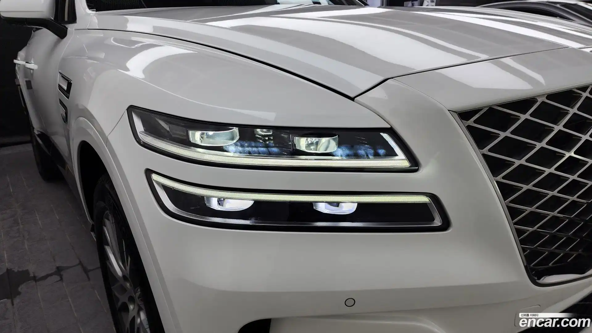 GV80 Genesis 2020.7-OUTER-032