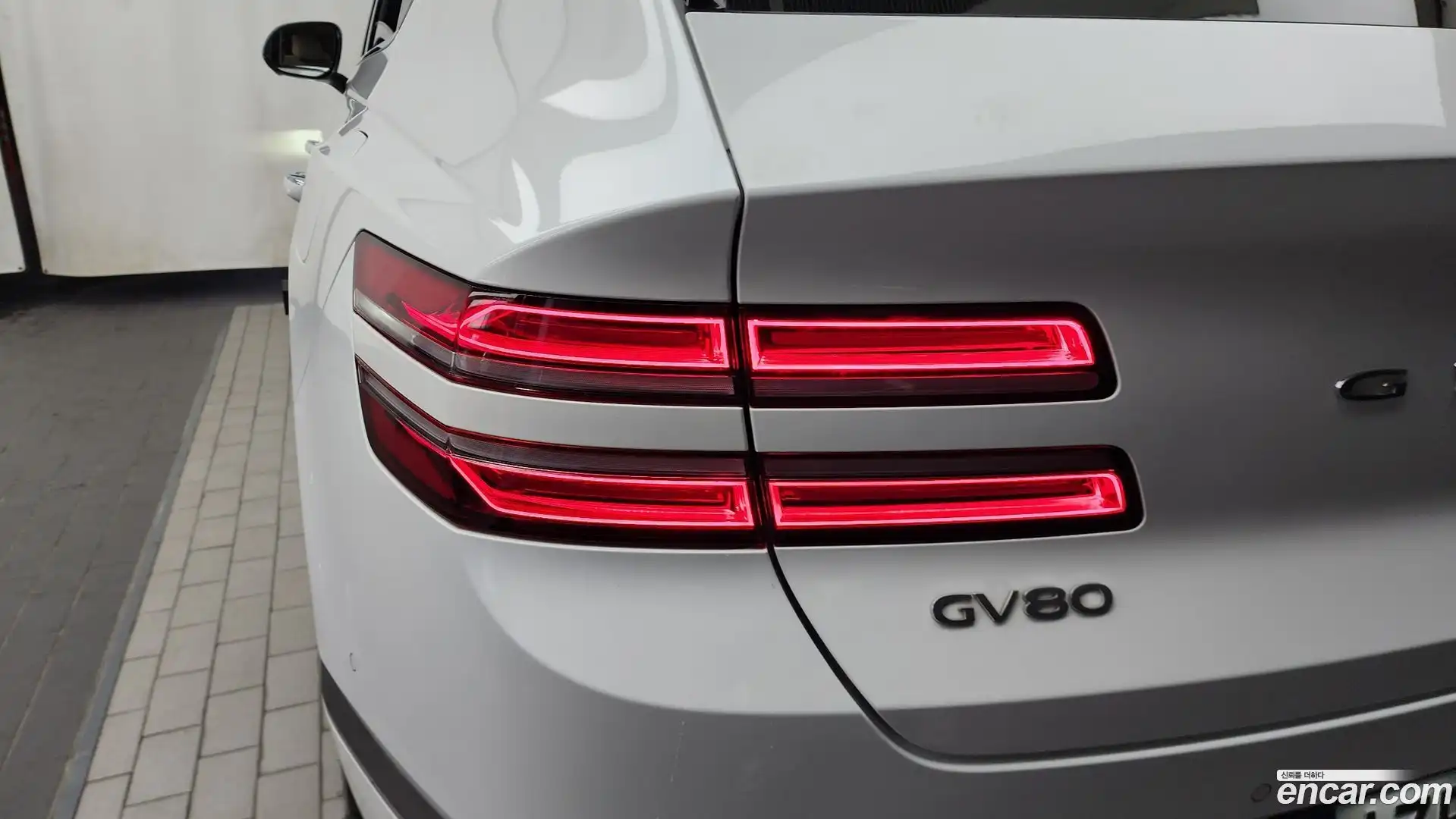 GV80 Genesis 2020.7-OUTER-033