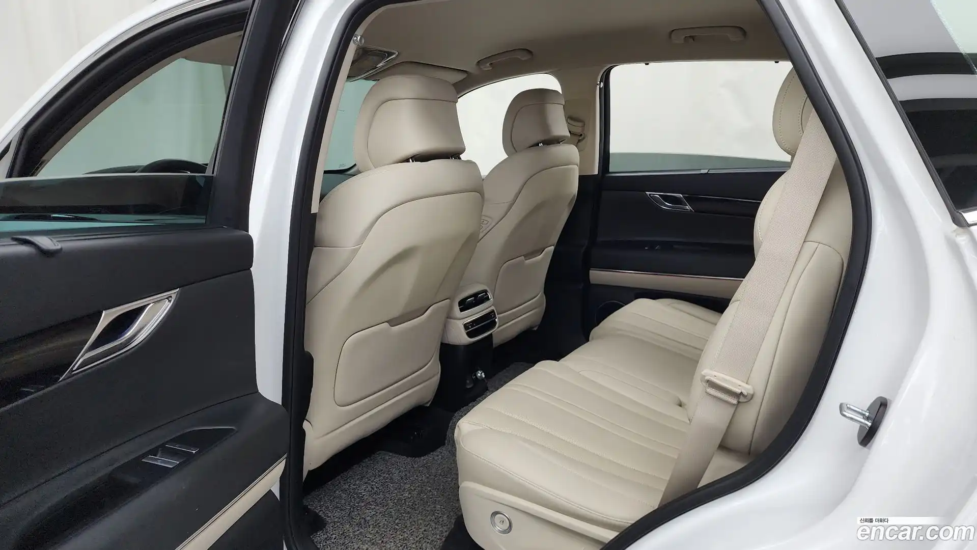 GV80 Genesis 2020.7-INNER-036