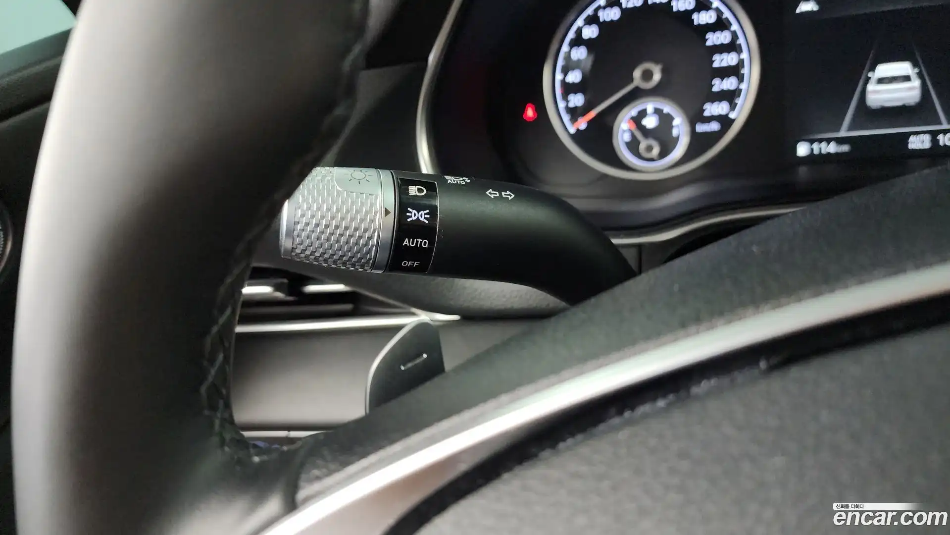GV80 Genesis 2020.7-OPTION-040