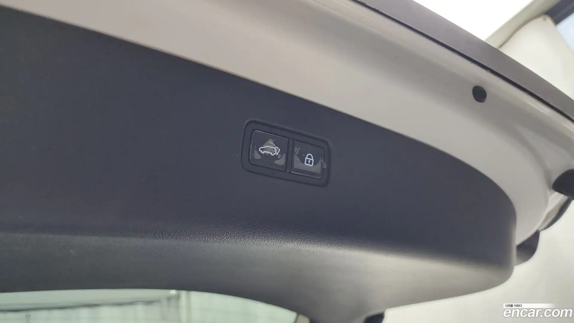 GV80 Genesis 2020.7-OPTION-041