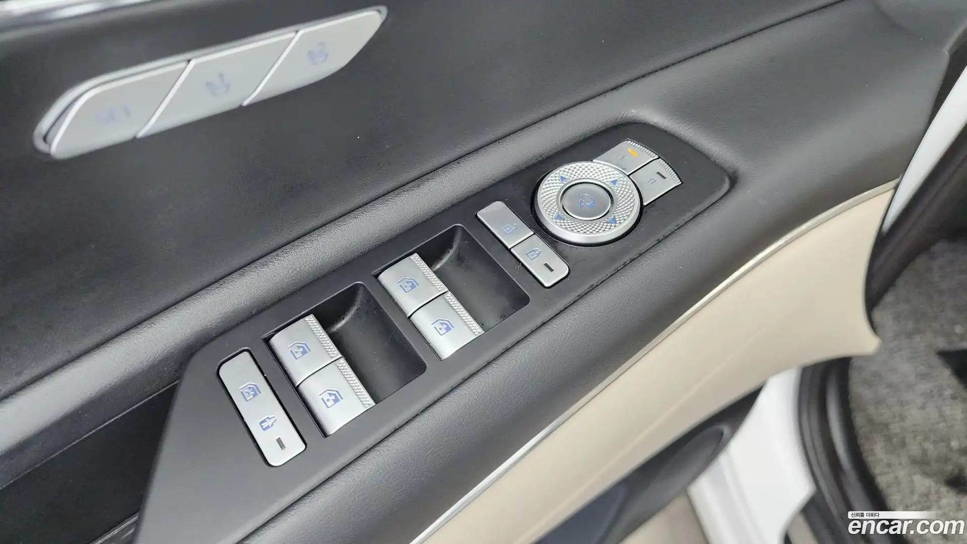 GV80 Genesis 2020.7-OPTION-042