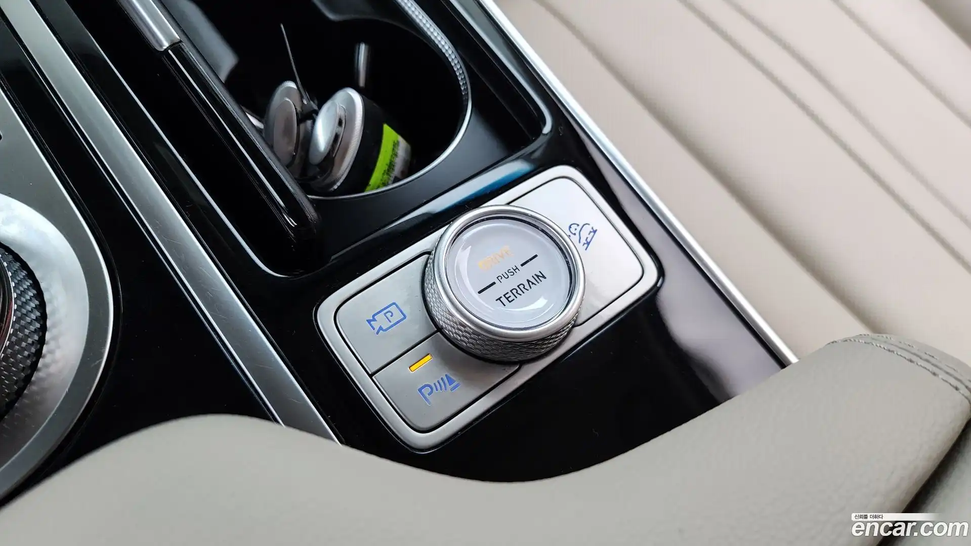 GV80 Genesis 2020.7-OPTION-044