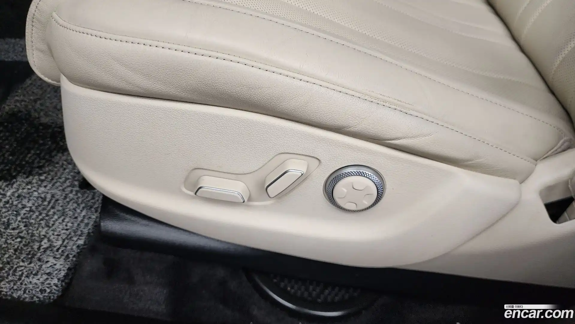 GV80 Genesis 2020.7-OPTION-045
