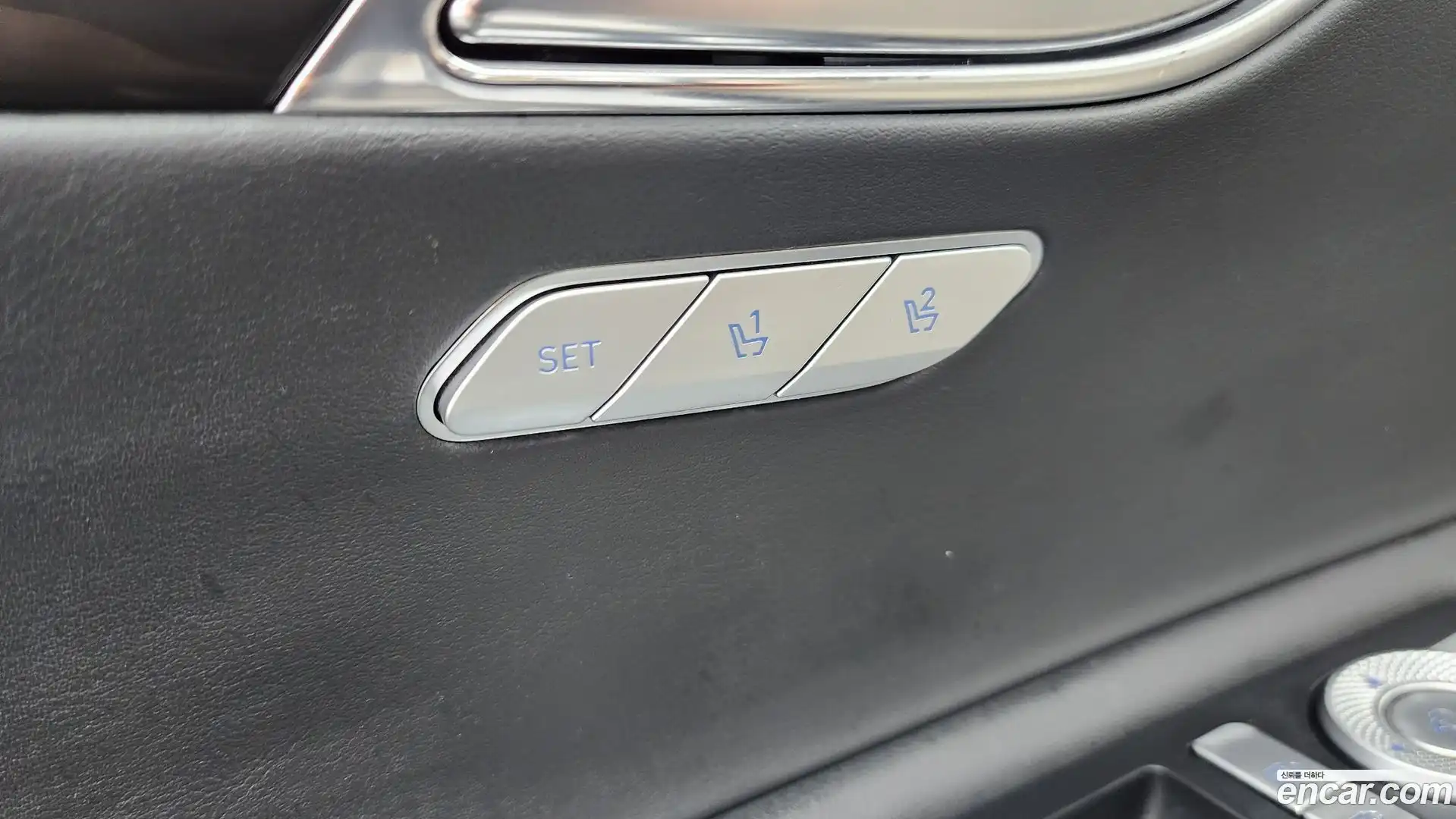 GV80 Genesis 2020.7-OPTION-046