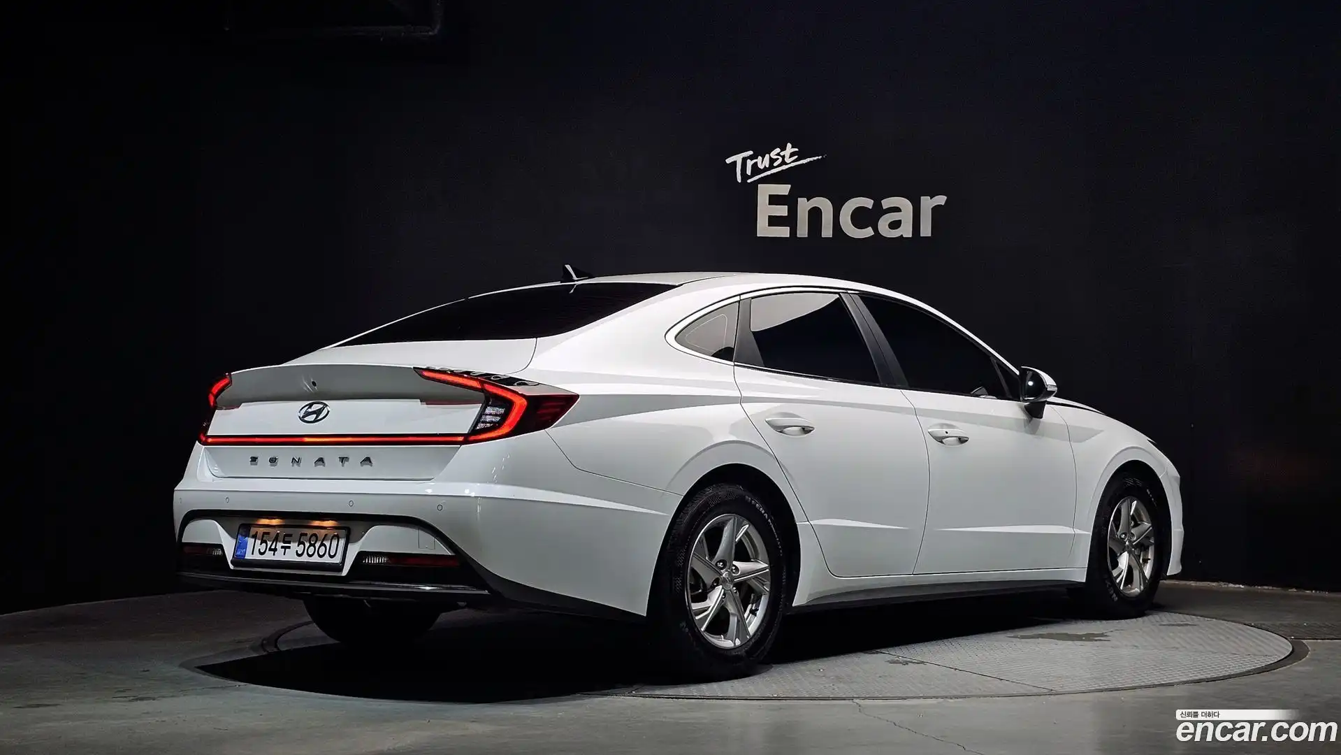 Sonata Hyundai 2021.8-OUTER-002