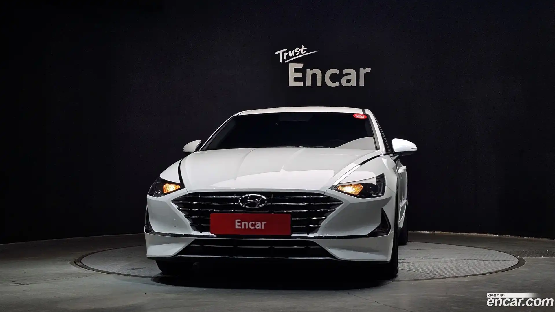 Sonata Hyundai 2021.8-OUTER-003