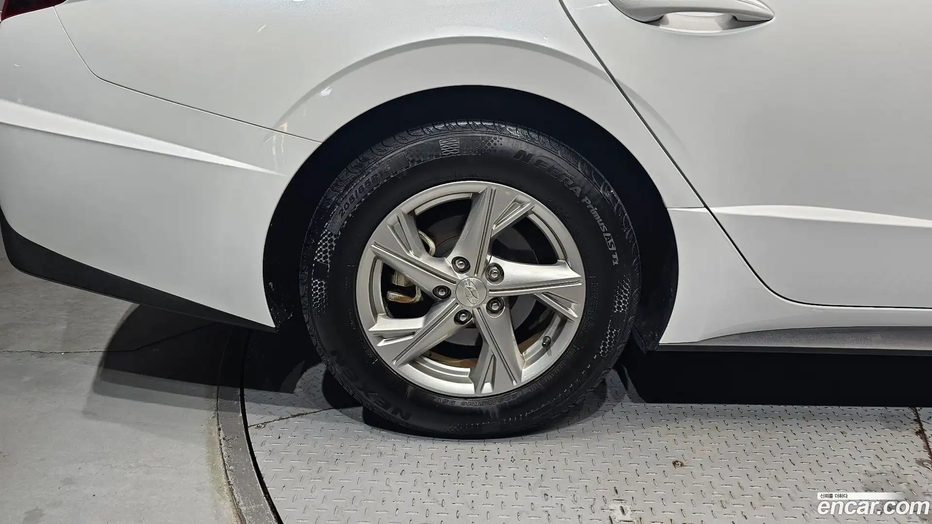 Sonata Hyundai 2021.8-OUTER-005