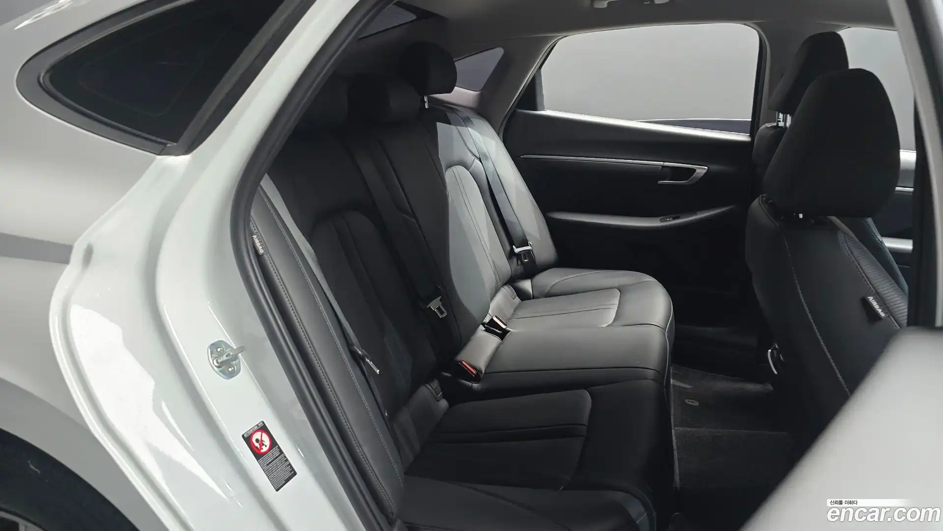Sonata Hyundai 2021.8-OPTION-016