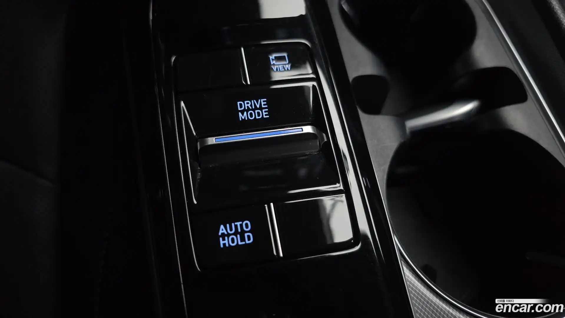 Sonata Hyundai 2021.8-OPTION-022