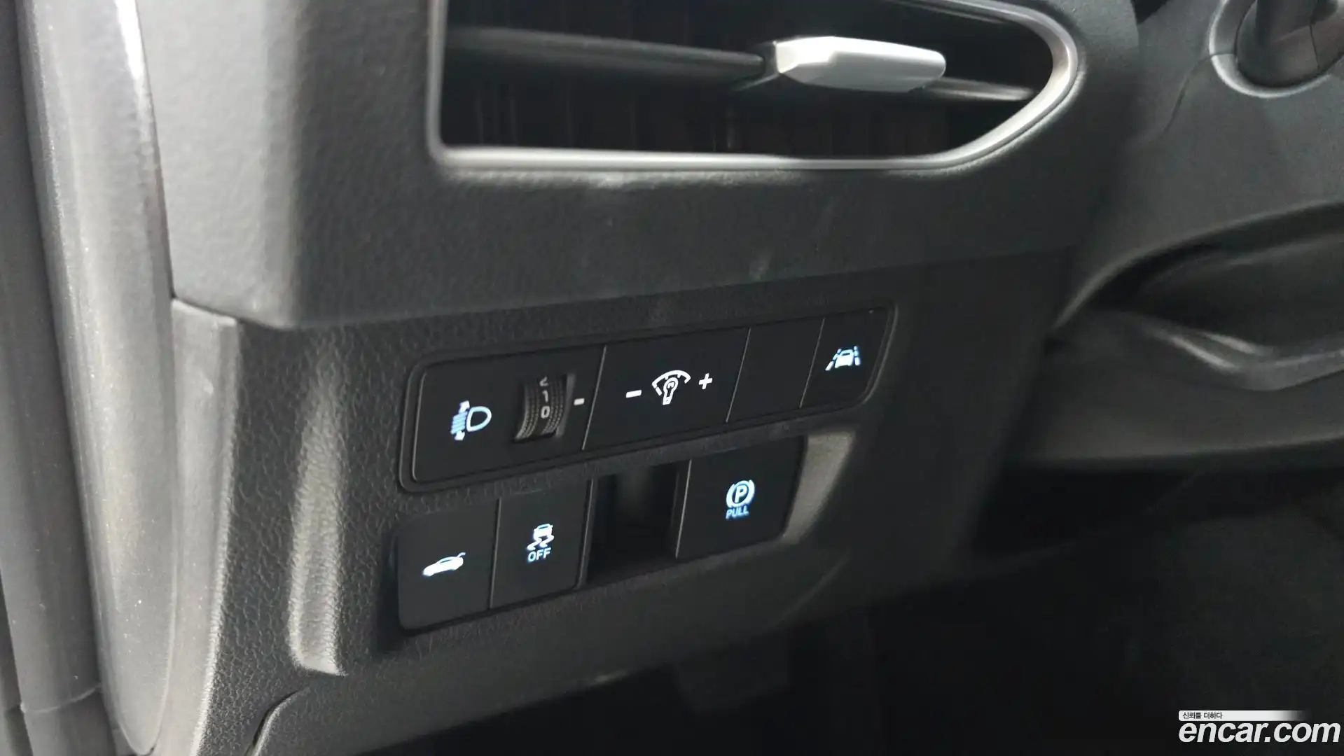 Sonata Hyundai 2021.8-OPTION-023
