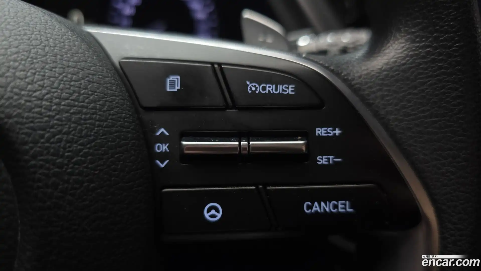 Sonata Hyundai 2021.8-OPTION-024
